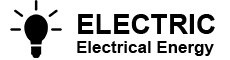 Ningbo Le Trade Ltd.